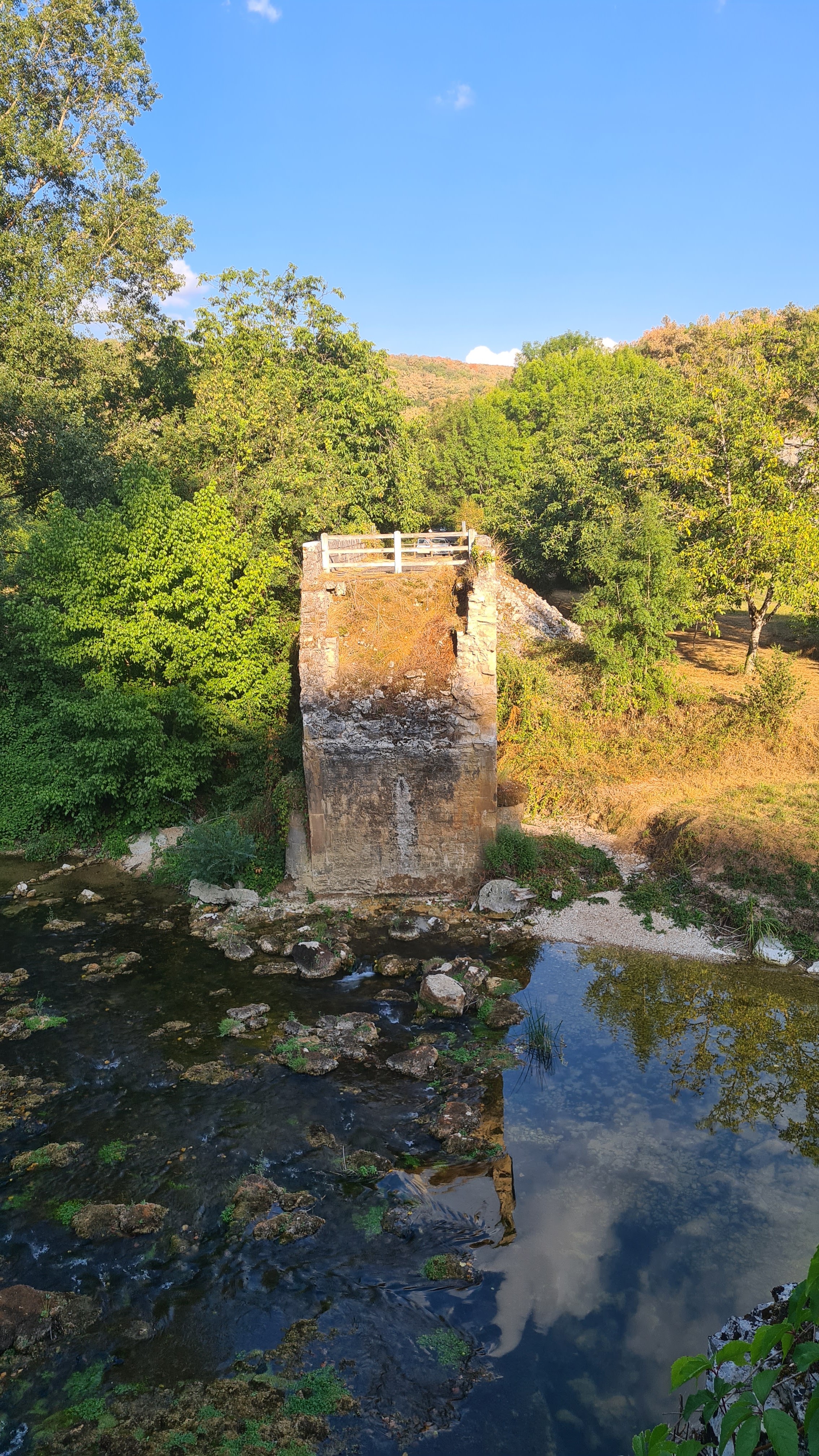 Photo n° 2 de l'avis de Arnaud.i fait le 15/08/2022 à 21:44