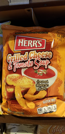 American Restaurant «Cracker Barrel Old Country Store», reviews and photos, 110 Hancock Ln, Mt Holly, NJ 08060, USA