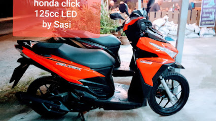 Car And Motorbike Rent+Delivery +66 86 514 3307