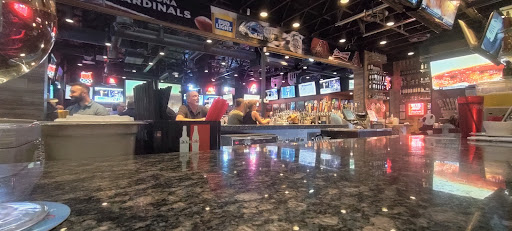 Shopping Mall «Shops At Dynamite Creek», reviews and photos, 28230 N Tatum Blvd, Cave Creek, AZ 85331, USA