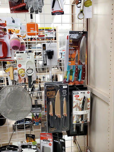 Department Store «Bealls Outlet», reviews and photos, 6864 Gulfport Blvd S, South Pasadena, FL 33707, USA