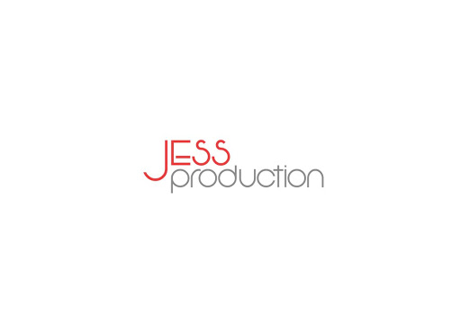 JESS production - hostesky
