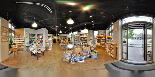 Home Goods Store «Papers Plus», reviews and photos, 2213 Wealthy St SE # 100, Grand Rapids, MI 49506, USA