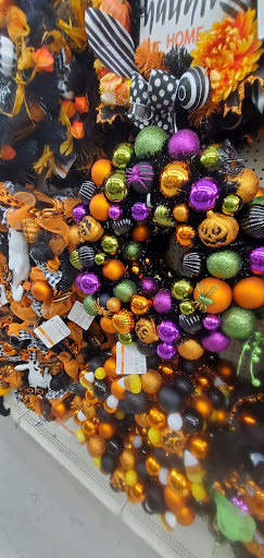 Craft Store «Michaels», reviews and photos, 5501 Lone Tree Way, Brentwood, CA 94513, USA