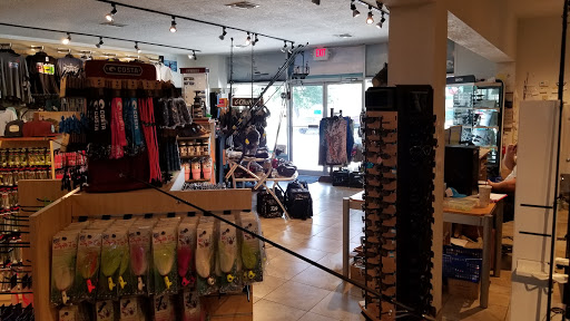 Fishing Store «Handler Fishing Supply», reviews and photos, 270 Borman Dr, Merritt Island, FL 32953, USA
