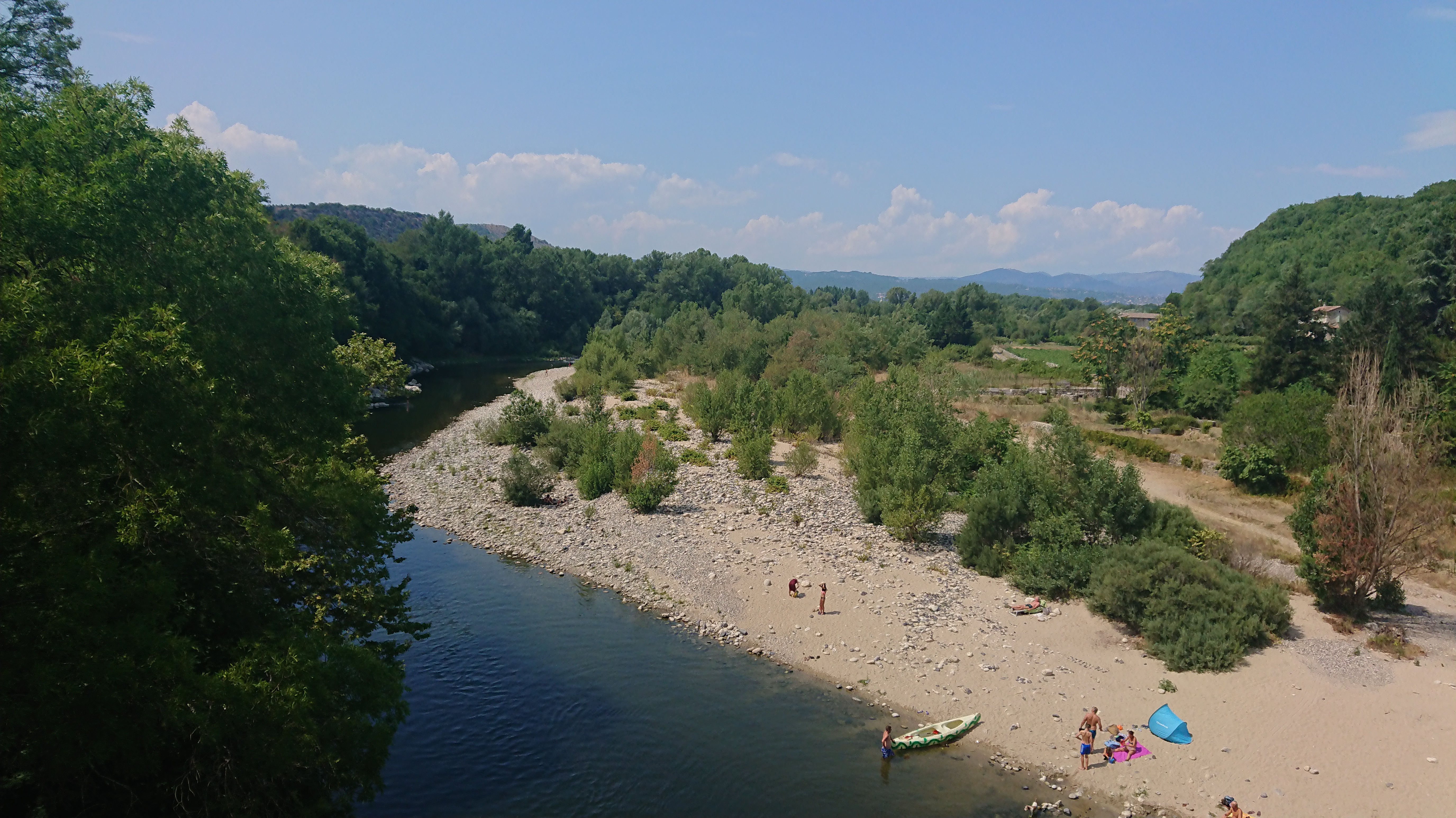 Photo n° 6 de l'avis de Yann.o fait le 12/08/2019 à 13:38
