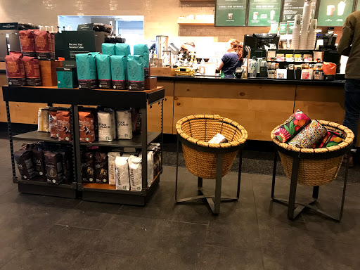 Department Store «Marshalls», reviews and photos, 4100 William Penn Hwy, Monroeville, PA 15146, USA