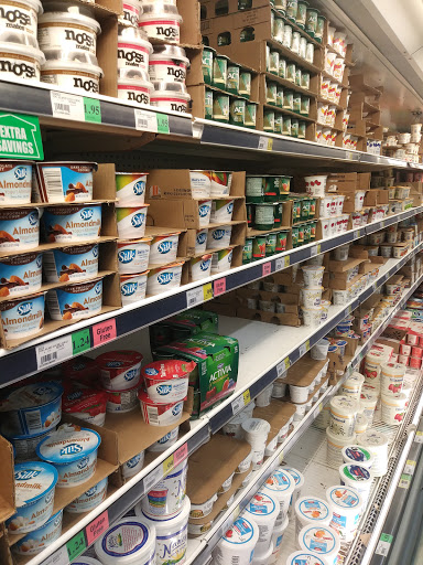 Supermarket «WinCo Foods», reviews and photos, 8200 W Fairview Ave, Boise, ID 83704, USA