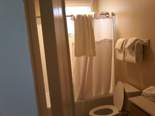 Resort «The Shawnee Inn and Golf Resort», reviews and photos, 100 Shawnee Inn Dr, Shawnee on Delaware, PA 18356, USA