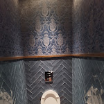 Photo n°10 de l'avis de Andrea.o fait le 15/08/2023 à 19:15 sur le  Maiori Cagliari à Cagliari