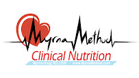 Myrna Method Clinical Nutrition - Photo 5 - Car repair in , Tampa