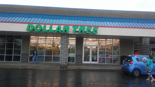 Dollar Store «Dollar Tree», reviews and photos, 285 N Plainfield Rd #3, West Lebanon, NH 03784, USA