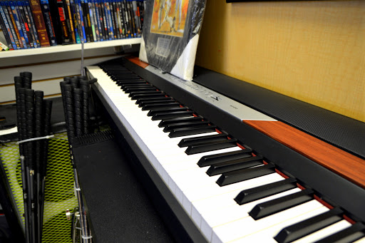 Pawn Shop «American Pawn», reviews and photos, 10045 Belvedere Rd, Royal Palm Beach, FL 33411, USA