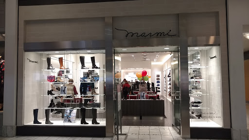 Shopping Mall «Lenox Square», reviews and photos, 3393 Peachtree Rd NE, Atlanta, GA 30326, USA