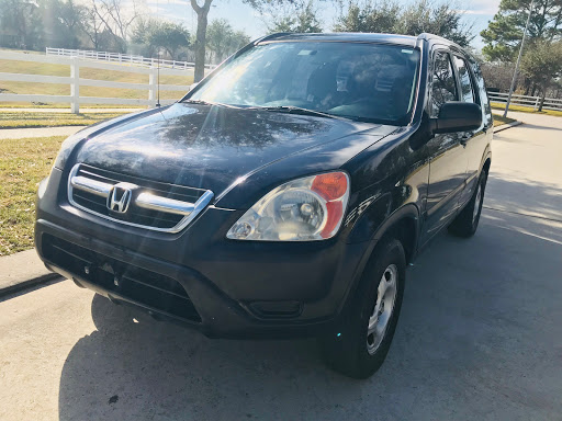 Used Car Dealer «Neighbors Auto Sales», reviews and photos, 19402 Kuykendahl Rd, Spring, TX 77379, USA