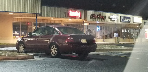 Discount Store «Walmart», reviews and photos, 112 Carroll Island Rd, Baltimore, MD 21220, USA