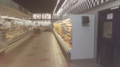 Grocery Store «Schnucks», reviews and photos, 3900 Vogel Rd, Arnold, MO 63010, USA