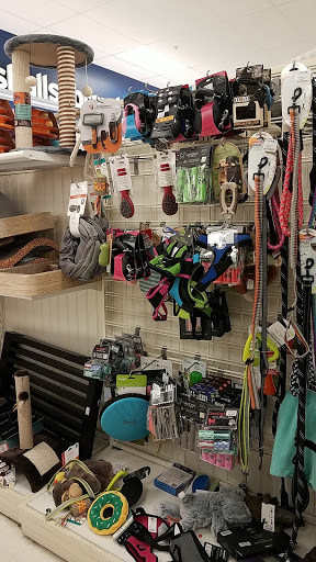 Department Store «Marshalls», reviews and photos, 9931 Mountain View Dr, West Mifflin, PA 15122, USA