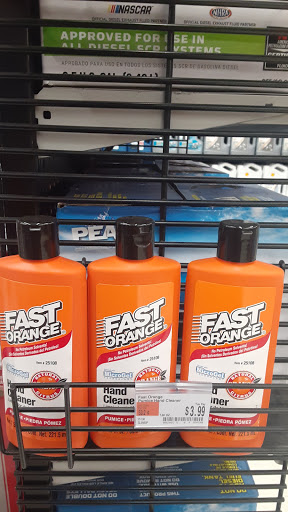 Auto Parts Store «AutoZone», reviews and photos, 1244 Hempstead Turnpike, Elmont, NY 11003, USA