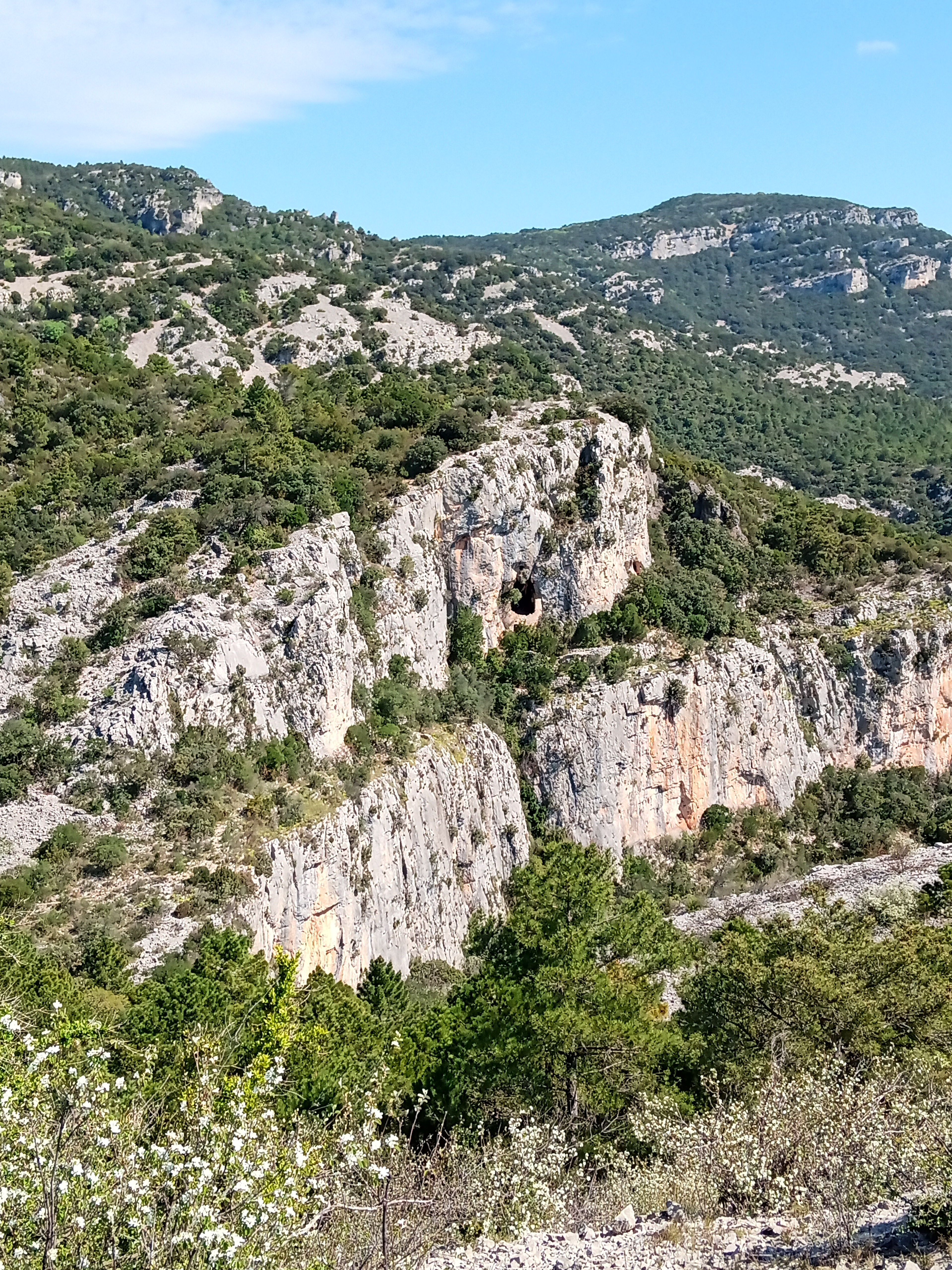 Photo n° 1 de l'avis de phi.p fait le 20/04/2023 à 14:49