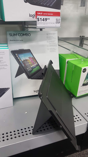 Electronics Store «Best Buy», reviews and photos, 4135 Lavista Rd c100, Tucker, GA 30084, USA