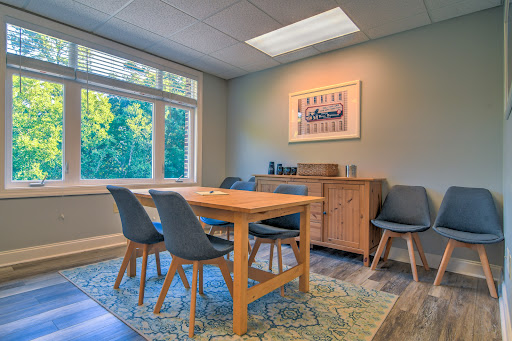 Personal Injury Attorney «Kreger Law Firm, PLLC», reviews and photos