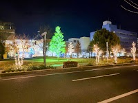 きたまちしましま公園