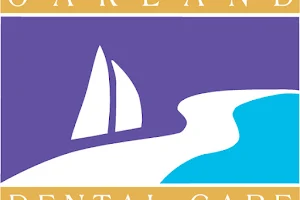 Oakland Dental Care image