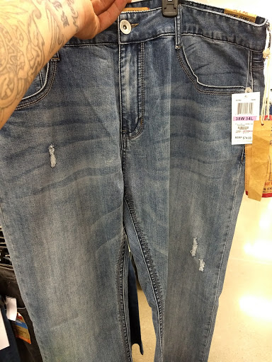 Department Store «Gordmans», reviews and photos, 3303 S Campbell Ave, Springfield, MO 65807, USA