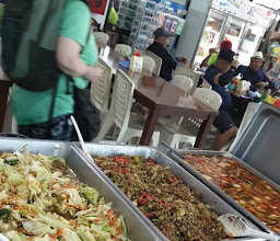 Maya Restaurant photo