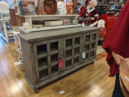 Department Store «HomeGoods», reviews and photos, 120 Sunset Dr, San Ramon, CA 94583, USA