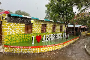 Abhishek Mala Agritourism Centre image
