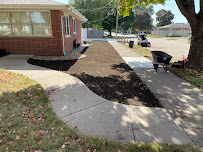 C & H Landscaping and Fencing - Photo 7 - Car repair in , Racine