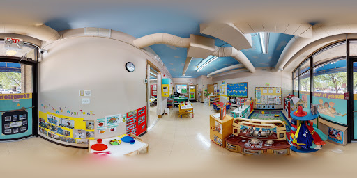 Day Care Center «Toddler Town Daycare Too», reviews and photos, 5934 W Diversey Ave, Chicago, IL 60639, USA