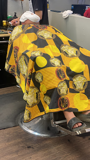 Find cowboy tattoos ideas for your next unique tattoo in Glendale at Legends 2 Barbershop & Tattoo Parlor