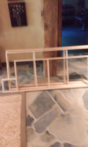 Home Improvement Store «The Home Depot», reviews and photos, 2731 Hartigan Rd, Ingleside, IL 60041, USA