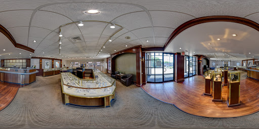 Jeweler «Michaels Jewelers - Orange, CT», reviews and photos, 435 Boston Post Rd, Orange, CT 06477, USA