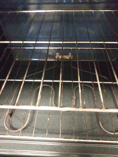 Used Appliance Store «Austin Appliance Rebuilders», reviews and photos, 11704 N Lamar Blvd, Austin, TX 78753, USA