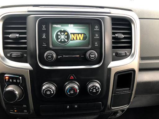 Used Car Dealer «Ghazal Auto», reviews and photos, 1305 E Chicago Rd, Sturgis, MI 49091, USA