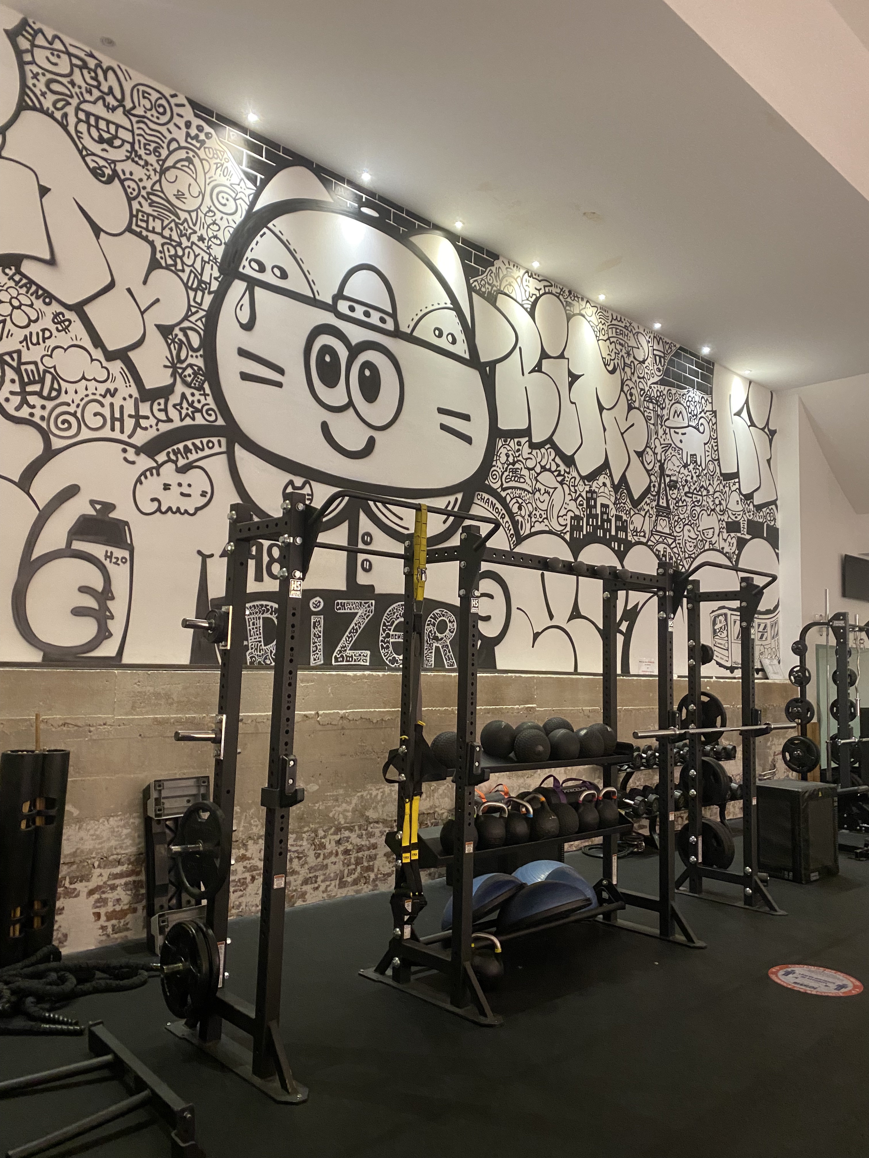 Photo n° 2 de l'avis de Olivier.A fait le 26/02/2023 à 11:05