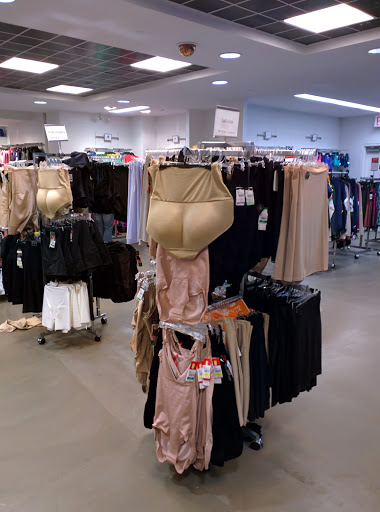 Department Store «Century 21 Department Store», reviews and photos, 472 86th St, Brooklyn, NY 11209, USA