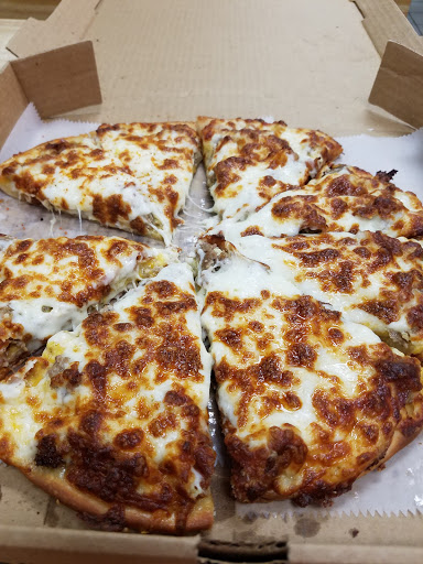 Convenience Store «I Mart», reviews and photos, 21465 Tennessee 22 N, Wildersville, TN 38388, USA