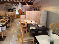 Atmosphère du Restaurant O'Gascon à Pau - n°1