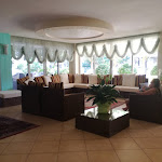 Photo n°11 de l'avis de Erica.e fait le 11/08/2019 à 21:20 sur le  Hotel Bamby à Cervia