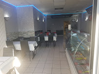 Photos du propriétaire du Restaurant Bodrum Kebab à Firminy - n°7