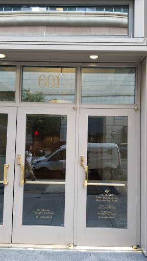 Clothing Store «Banana Republic», reviews and photos, 601 13th St NW, Washington, DC 20005, USA