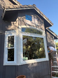 NTY Windows - Photo 5 - Car repair in Sparks, NV, Reno