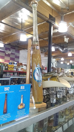 Wine Store «BevMo!», reviews and photos, 1775 N Victory Pl, Burbank, CA 91502, USA