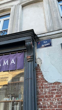 Photos du propriétaire du Aoyama - restaurant japonais à Lille - n°8