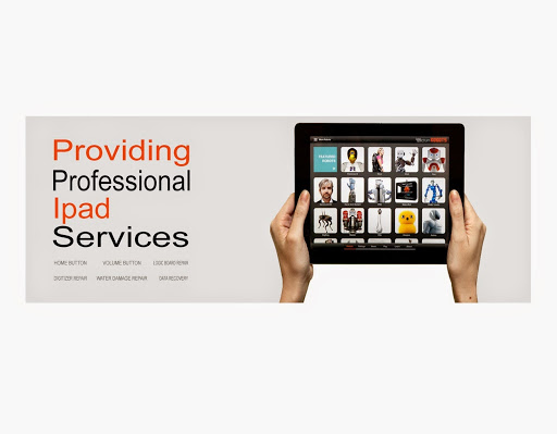 A Plus Computer Repair, 1904 Eastwood Rd #310, Wilmington, NC 28403, USA, 